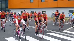 Rando ACORA 07-09-2014 JLV  1 (28)